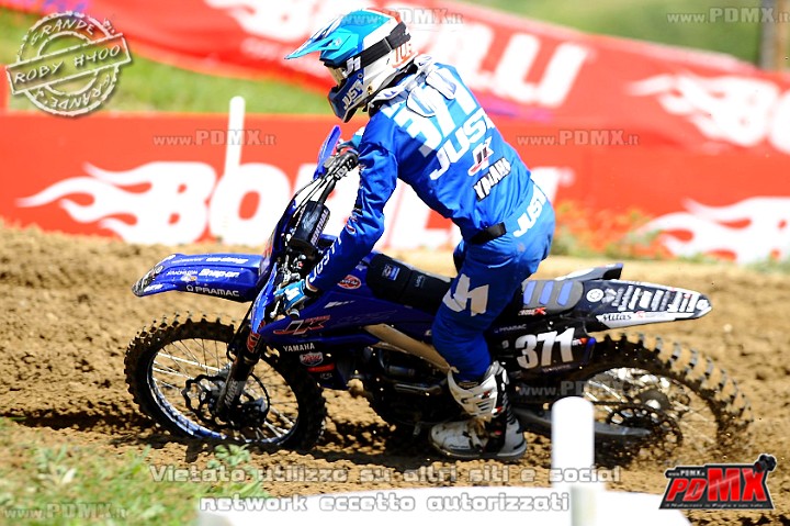 DSC_6937 (Copy).jpg